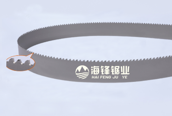 天门CB-TA/C钛及钛合金专用型