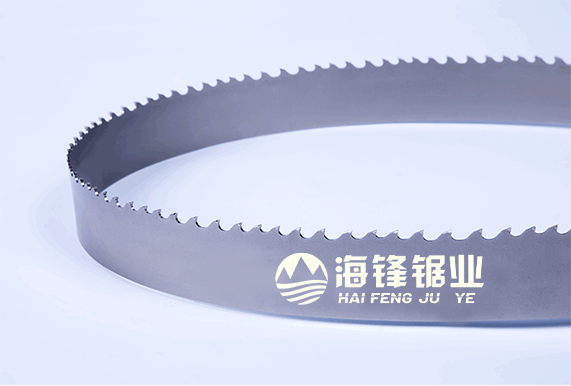 天门TCB-PRO AL多屑不分齿型