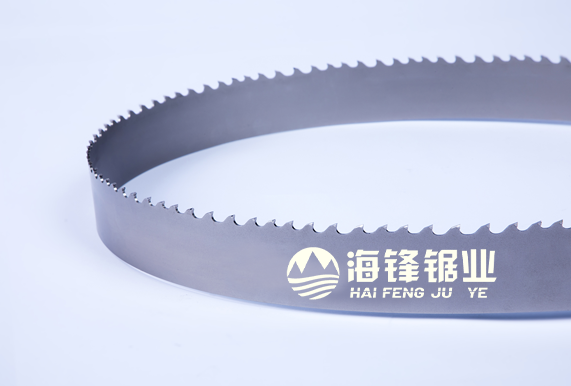 天门TCB-Cast 发动机缸盖及浇冒口专用型