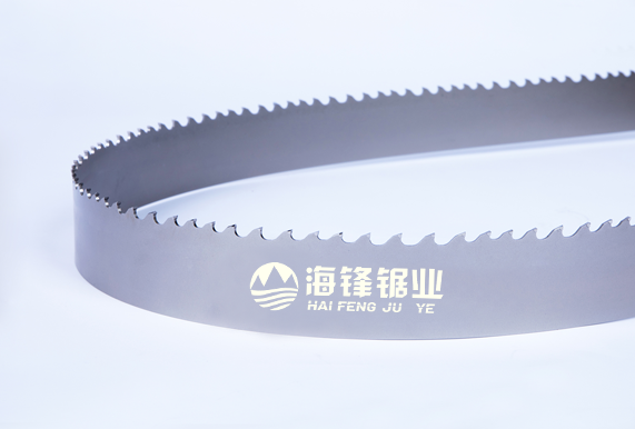 天门TCB-PRO NF表面淬硬专用型