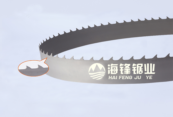 天门MTCUT精密磨齿型