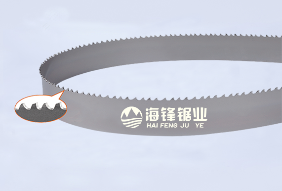 天门PROCUT-AA抗拉齿型