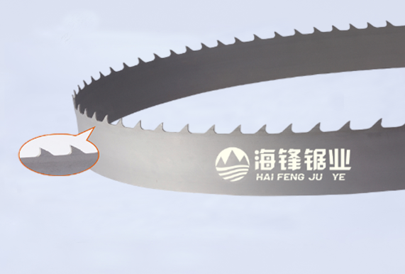 天门CB-EMP高效锯切专用型