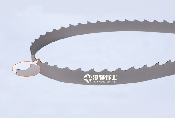 天门TCB-WOOD木工专用型