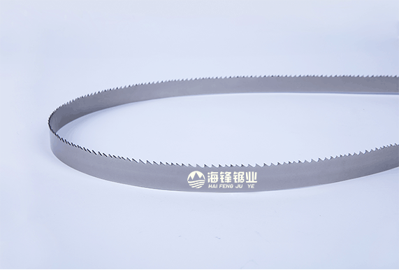 天门FICUT标准通用型