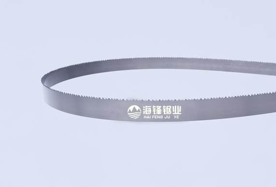 天门HVCUT钢构件专用型