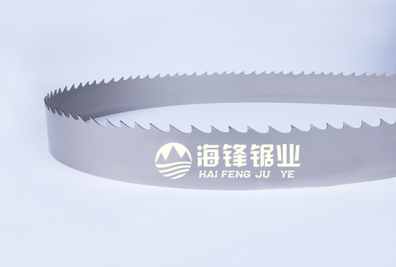 天门AA优质通用型