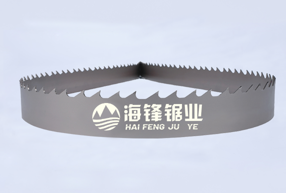 天门DTCUT高低齿型