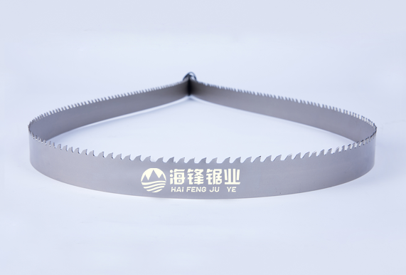 天门CB-PRO多屑分齿型